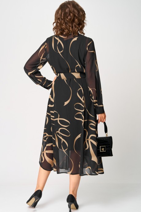 Распродажа EVA GRANT 7303 #10