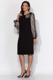 Ликвидация ТAиЕР 1327