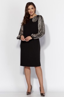 Ликвидация ТAиЕР 1327 #2