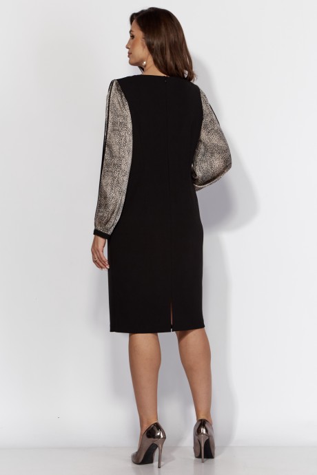 Ликвидация ТAиЕР 1327 #6