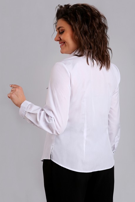 Ликвидация Таир-Гранд 62441 #3