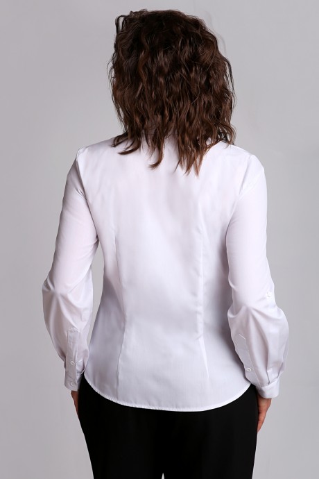 Ликвидация Таир-Гранд 62441 #5