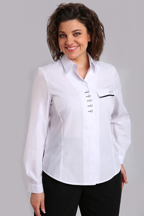 Ликвидация Таир-Гранд 62441 #6