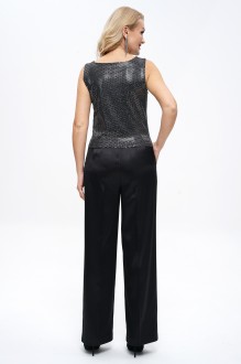 Распродажа ALANI COLLECTION 2271 тройка #7