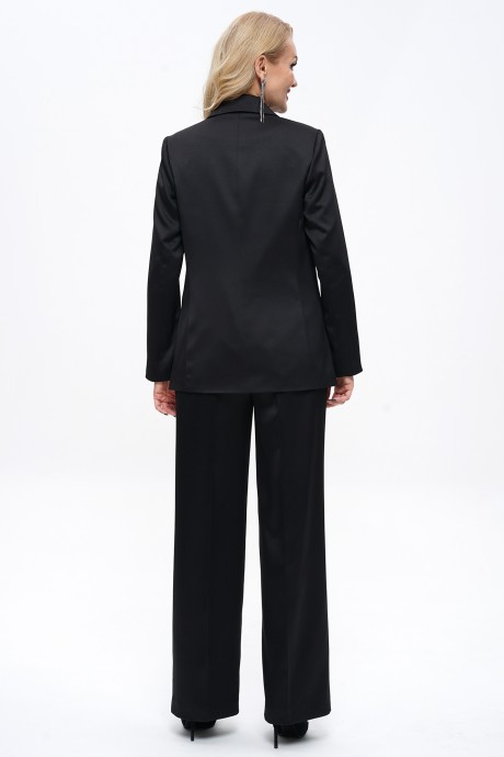 Распродажа ALANI COLLECTION 2271 тройка #5