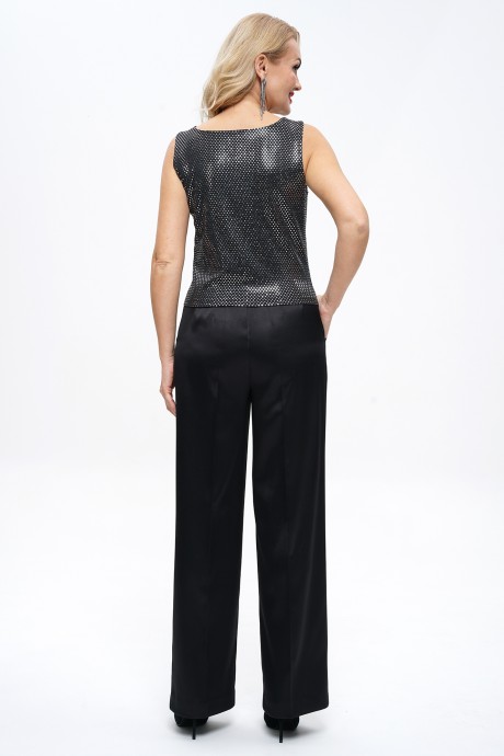 Распродажа ALANI COLLECTION 2271 тройка #7