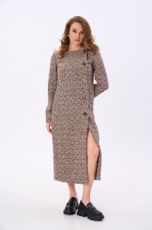 Ликвидация NikVa н998 #2