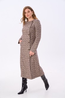 Ликвидация NikVa н998 #4