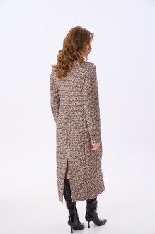 Ликвидация NikVa н998 #8