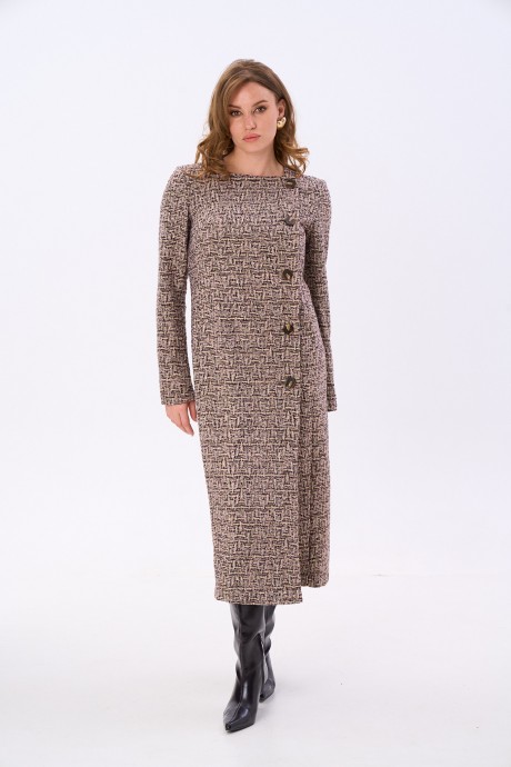 Ликвидация NikVa н998 #1