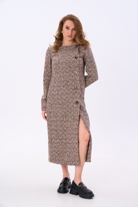 Ликвидация NikVa н998 #2