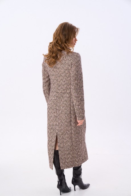 Ликвидация NikVa н998 #8