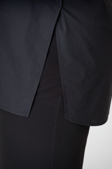 Распродажа Avenue 0301 #7