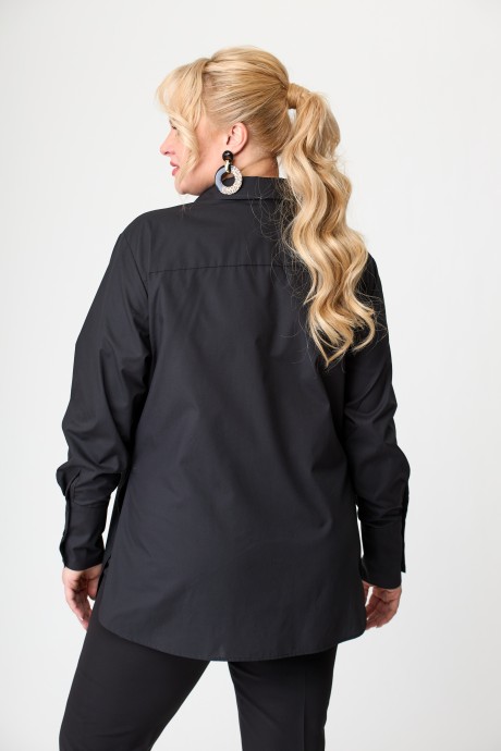 Распродажа Avenue 0301 #6