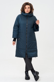 Распродажа ANDINA CITY 7014 #2