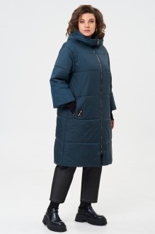 Распродажа ANDINA CITY 7014 #3