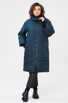 Распродажа ANDINA CITY 7014 #4