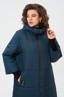 Распродажа ANDINA CITY 7014 #5