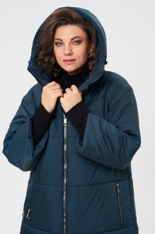 Распродажа ANDINA CITY 7014 #6