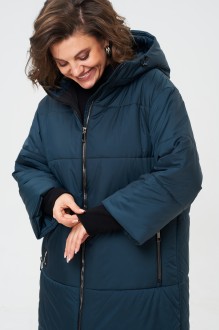 Распродажа ANDINA CITY 7014 #7