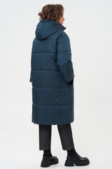 Распродажа ANDINA CITY 7014 #8