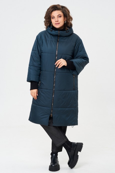 Распродажа ANDINA CITY 7014 #1