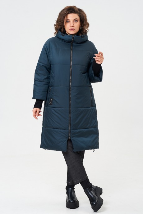 Распродажа ANDINA CITY 7014 #2