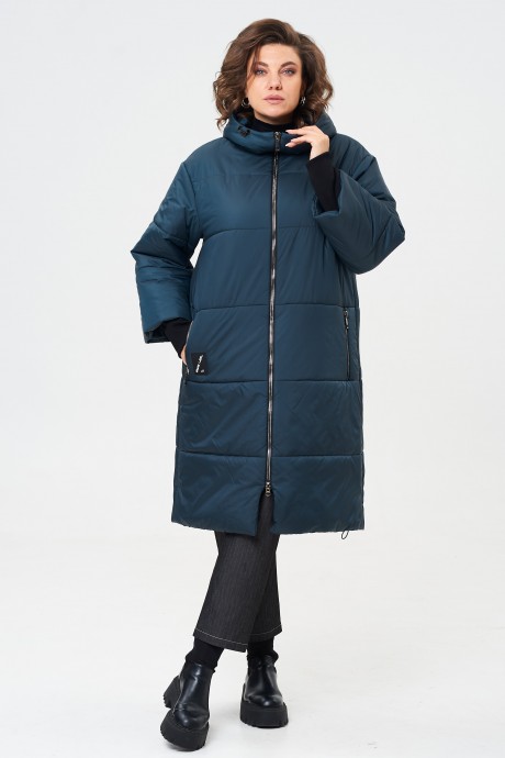 Распродажа ANDINA CITY 7014 #4