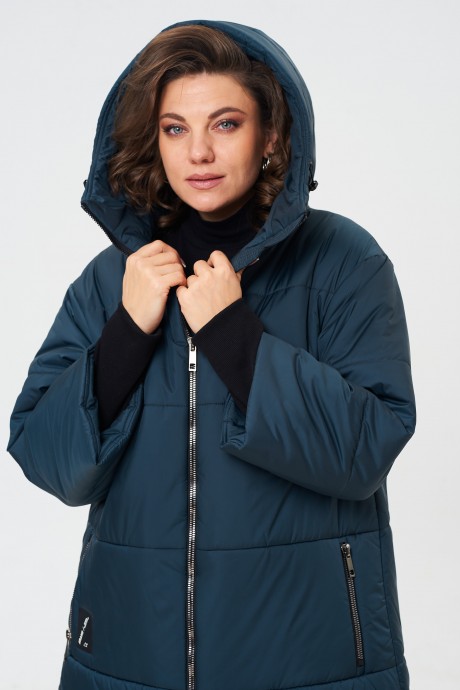 Распродажа ANDINA CITY 7014 #6