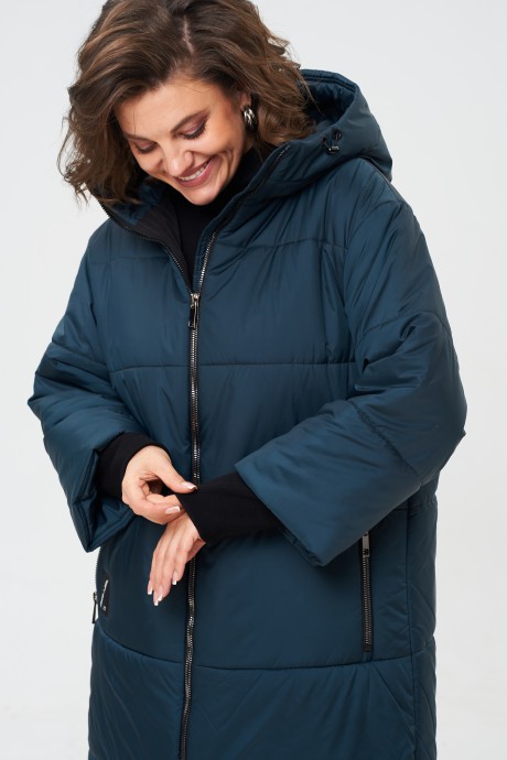 Распродажа ANDINA CITY 7014 #7