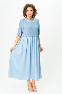 Ликвидация Michel Chic 2173