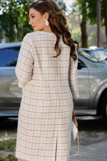 Ликвидация Vittoria Queen 22123 #4