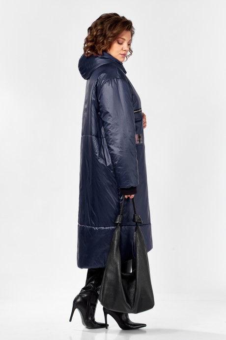 Ликвидация Lady Secret 5018 #6