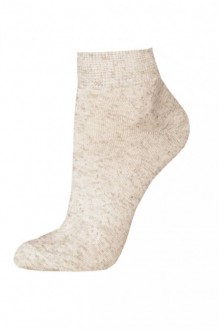 Распродажа Брестский чулочный комбинат 1605