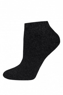 Распродажа Брестский чулочный комбинат 1217