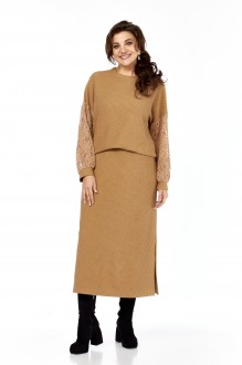 Ликвидация Элль-Стиль 2430 #2