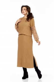 Ликвидация Элль-Стиль 2430 #3