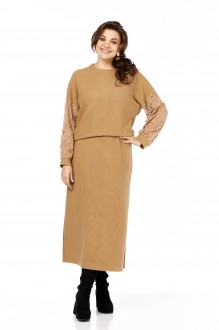 Ликвидация Элль-Стиль 2430 #5