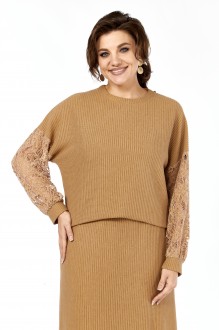 Ликвидация Элль-Стиль 2430 #7