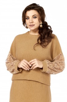 Ликвидация Элль-Стиль 2430 #9