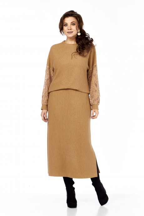 Ликвидация Элль-Стиль 2430 #1