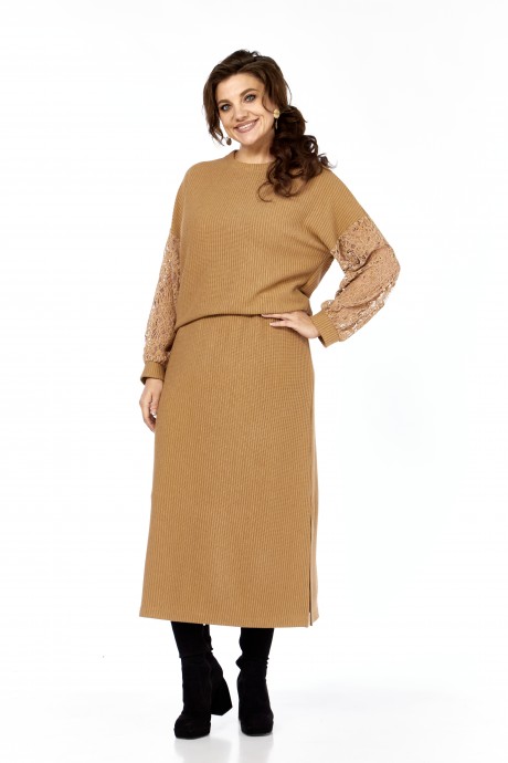 Ликвидация Элль-Стиль 2430 #4