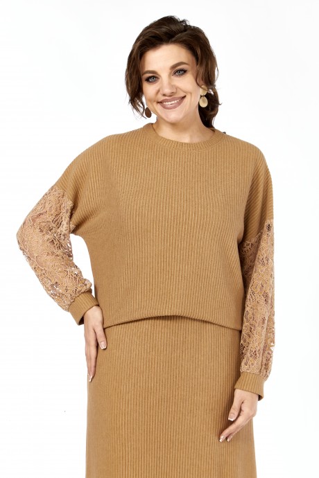 Ликвидация Элль-Стиль 2430 #7