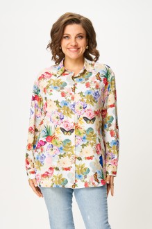 Ликвидация Svetlana-Style 2160