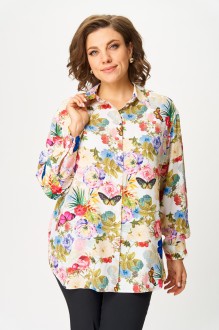 Ликвидация Svetlana-Style 2160 #2