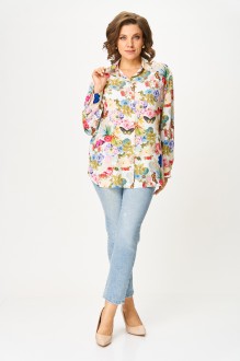 Ликвидация Svetlana-Style 2160 #4