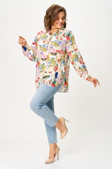 Ликвидация Svetlana-Style 2160 #5