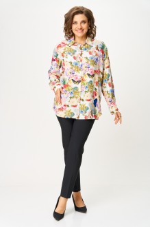 Ликвидация Svetlana-Style 2160 #6