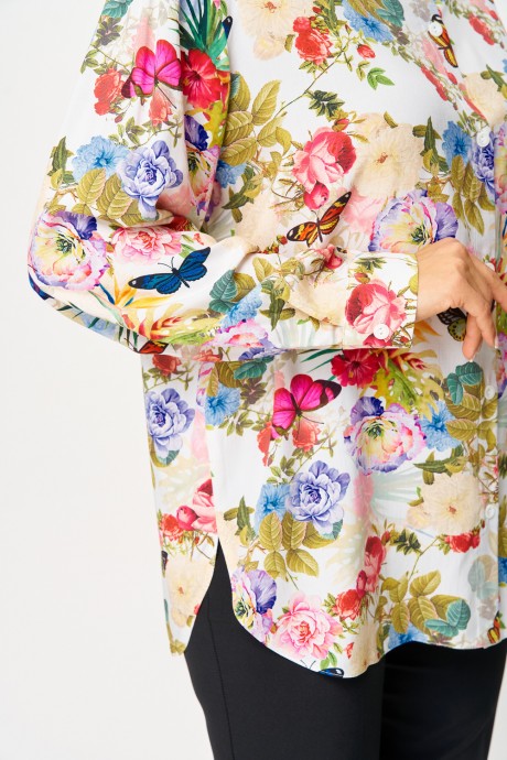 Ликвидация Svetlana-Style 2160 #3