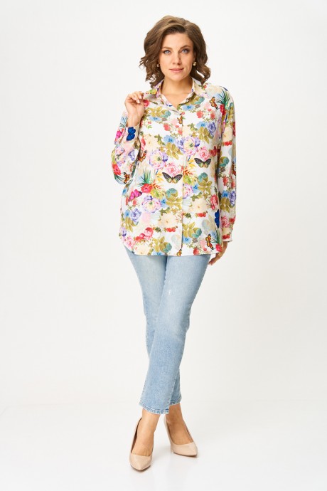 Ликвидация Svetlana-Style 2160 #4